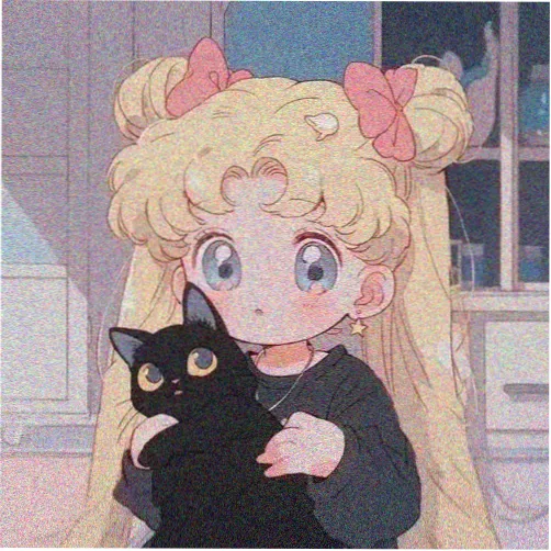 渚薰角色头像